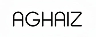 My Store